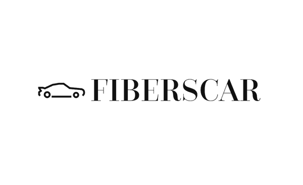 Fiberscar